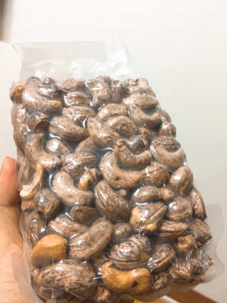 sarwah님이 올린 리뷰 사진 3