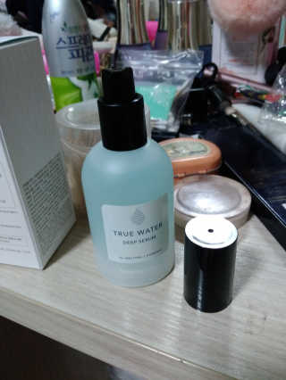 ❤️둔순이❤️님이 올린 리뷰 사진 4