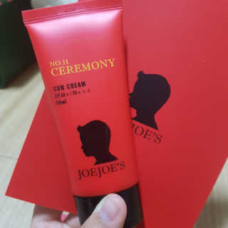 슬이님이 올린 리뷰 사진 1
