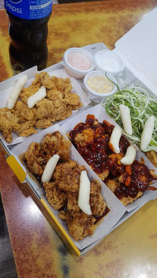 zzamra님이 올린 리뷰 사진 3