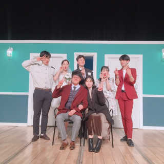 배버유님이 올린 리뷰 사진 2