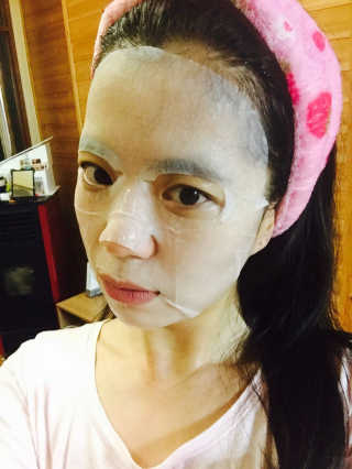 두공e님이 올린 리뷰 사진 3