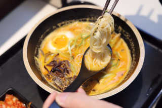 해피뉴스프링님이 올린 리뷰 사진 3
