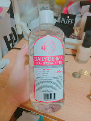 둥이님이 올린 리뷰 사진 1
