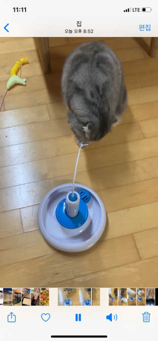 서연님이 올린 리뷰 사진 3