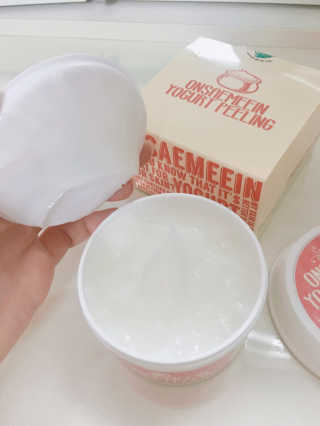 Ella님이 올린 리뷰 사진 2