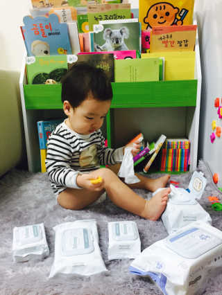 꼼양꼬미님이 올린 리뷰 사진 2