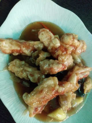 라떼님이 올린 리뷰 사진 1