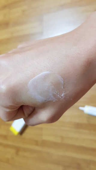소여니님이 올린 리뷰 사진 3