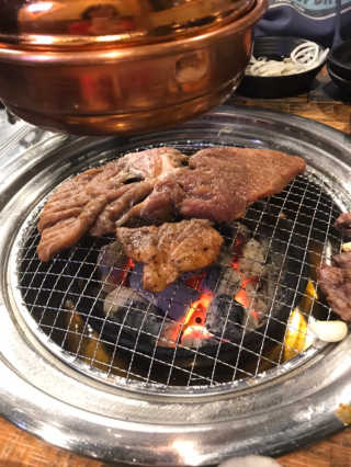 똘망똘망님이 올린 리뷰 사진 2