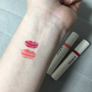 영서님이 올린 리뷰 사진 1