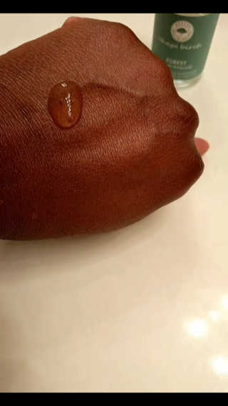 pampercarelove님이 올린 리뷰 사진 3