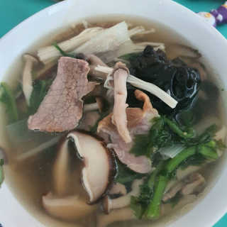 latte님이 올린 리뷰 사진 1