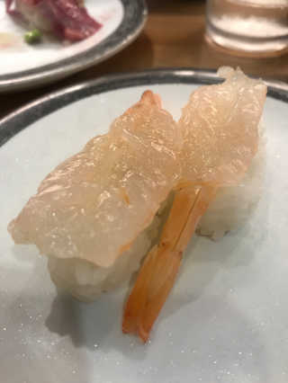 32L님이 올린 리뷰 사진 4
