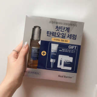 공주님이 올린 리뷰 사진 1