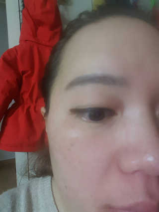 사랑꾼님이 올린 리뷰 사진 2