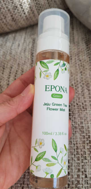 윤지숙님이 올린 리뷰 사진 1