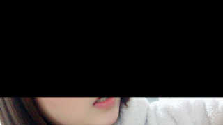 이슬기님이 올린 리뷰 사진 2