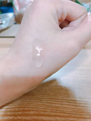 hwhw님이 올린 리뷰 사진 2