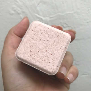 Emogurloveskincare님이 올린 리뷰 사진 3
