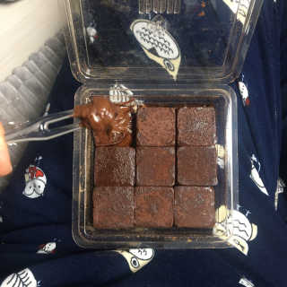 배버유님이 올린 리뷰 사진 3