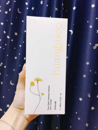 보리긔님이 올린 리뷰 사진 2