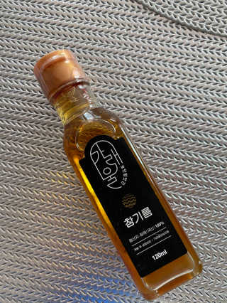 정봐기린님이 올린 리뷰 사진 1