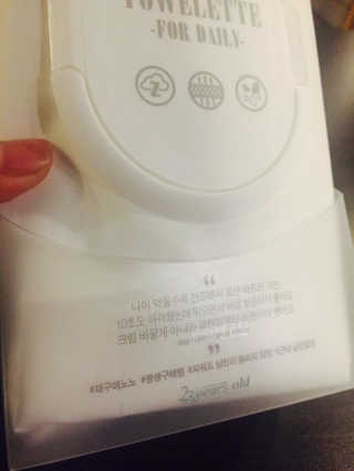 밍밍이님이 올린 리뷰 사진 2