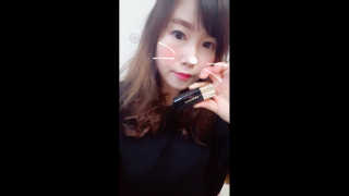 아리님이 올린 리뷰 사진 1