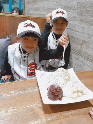 미민님이 올린 리뷰 사진 3