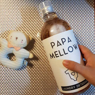 Rushx님이 올린 리뷰 사진 1