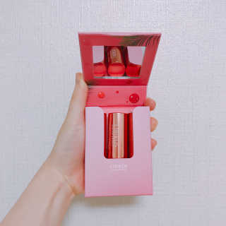 HyeYoungChoi님이 올린 리뷰 사진 2