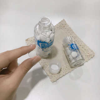 이민지님이 올린 리뷰 사진 3