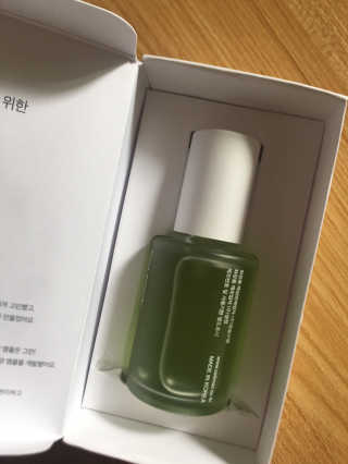 jh님이 올린 리뷰 사진 2