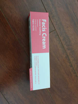 프로후기러님이 올린 리뷰 사진 1