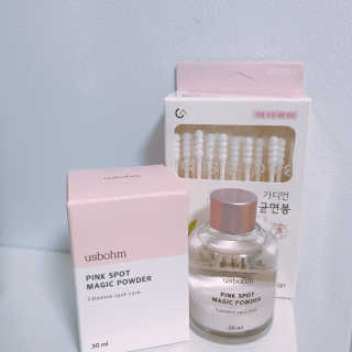 OYR님이 올린 리뷰 사진 1