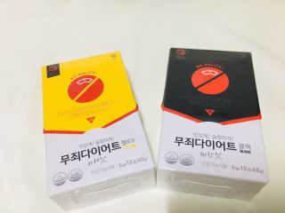 행모탐님이 올린 리뷰 사진 1