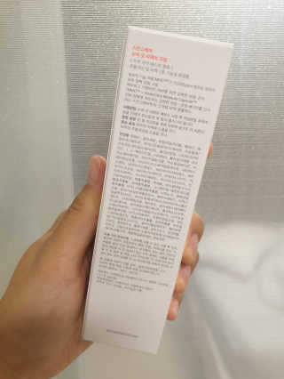 JihyeChoi님이 올린 리뷰 사진 2