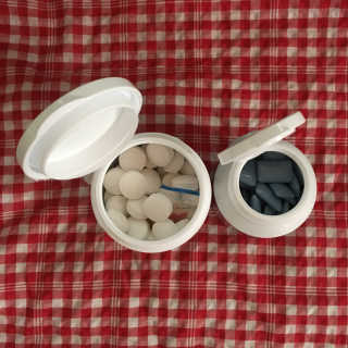 프리파라님이 올린 리뷰 사진 2
