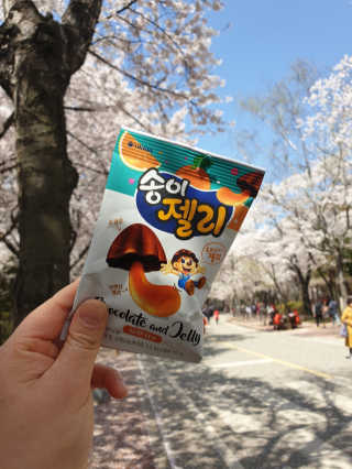 달리아님이 올린 리뷰 사진 1