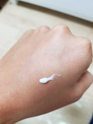 달려라마루코님이 올린 리뷰 사진 4