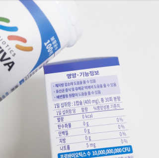 apo님이 올린 리뷰 사진 4