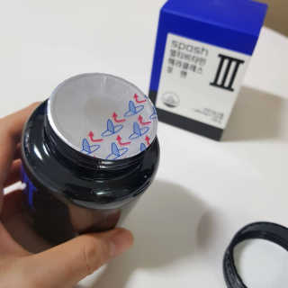 mytwob님이 올린 리뷰 사진 2