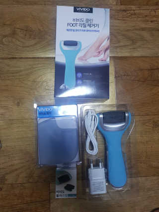 향2님이 올린 리뷰 사진 1