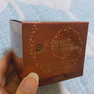 판다님이 올린 리뷰 사진 2