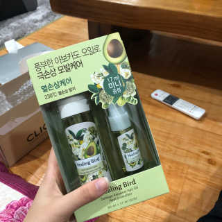 꽃찐빵님이 올린 리뷰 사진 2