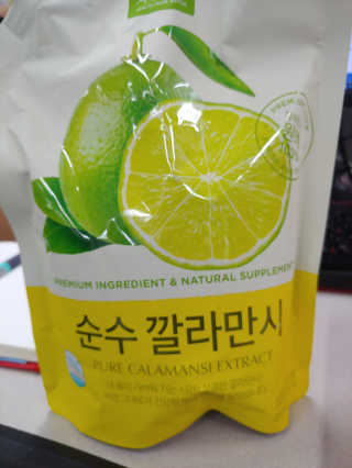 suhee님이 올린 리뷰 사진 2