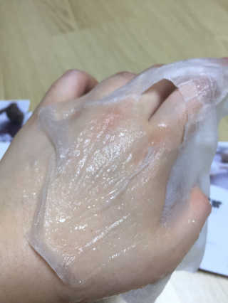 민트연님이 올린 리뷰 사진 2