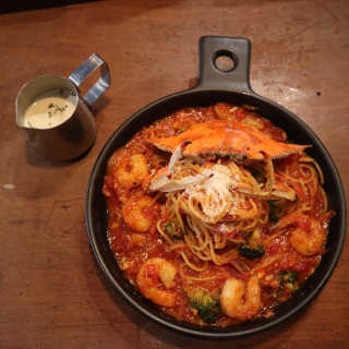 lilycoco님이 올린 리뷰 사진 2