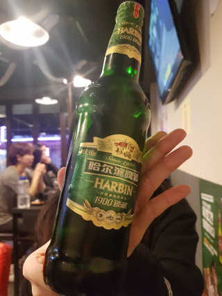 수블링님이 올린 리뷰 사진 3